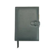 2026 Weekly Refillable Calendar Planner