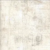 30150 542  Grunge Roasted Marshmallow