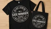 Matching Shirts & Tote Bags