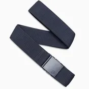 ARCADE Atlas Stretch Belt