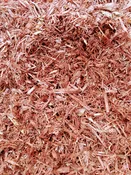 Red Canyon Mulch