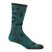 1964 - Men's ABC Boot Sock