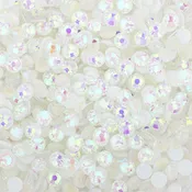 BC Crystal Light AB