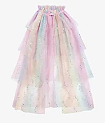 Fairy Dust  Cape — b'tween | børn