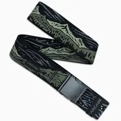 Arcade Lifestyle Belt Out Of Range