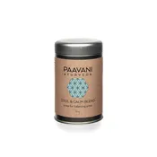 Cool & Calm Blend | Ayurvedic Tea for Pitta Balance
