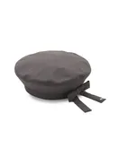 2-Way Ribbon Beret
