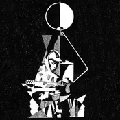 6 Feet Beneath The Moon (New 2LP)