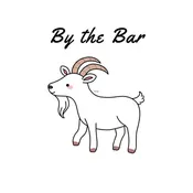 Cranberry Fig Goat Milk Soap – Handcrafted Bar by Basilwood Farm