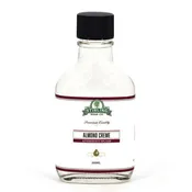 Almond Creme - Aftershave Splash