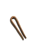 Billie Wood French Pin