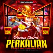 TOPAN123 | Typhoon Force Bikin Putaran Badai Makin Mengamuk