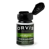 Hy-Flote® Shake-N-Flote Renew