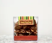 Brags Treats