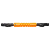 GRID STK Foam Roller