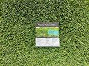 Artificial Grass – Arizona Platinum Olive – Synthetic Grass- Price / Sq Ft