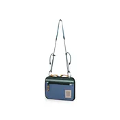 All Adventure Accessory Bag
