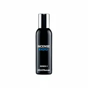KYOTO Incense series 3 Eau de Toilette (50ml)