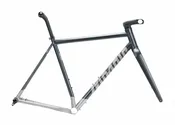 GT-1 i55 Frameset
