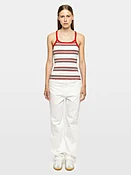 Albao Tank Top