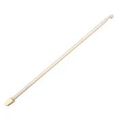 12" (30.48 cm) Afghan Hook