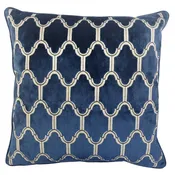 Alaya Decorative Throw Pillows | Size 23X23 | LIMITED QUANTITY LEFT