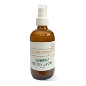 Jasmine Desire Spray