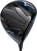 Mizuno JPX-ONE SELECT Driver RH
