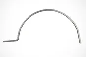 AAO Arm -3/8" Square Tube (used with FR8)