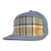 Flipside Highline - Tartan