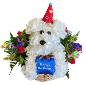 Another Year Rover