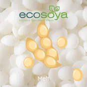 Candle Wax <span>EcoSoya Melt</span>