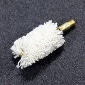 12 Gauge Cotton Bore Mop.  Model# M-12