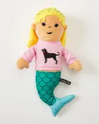 Bell & Cameron the Mermaids