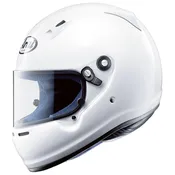 Arai CK-6 Helmet