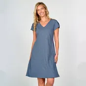 Amelia Dress