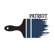 Patriot