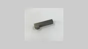 1/2X2LGX1/8T GIB KEY