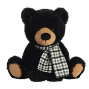 12" Atticus Bear