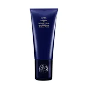 Conditioner for Brilliance & Shine