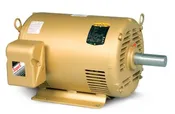 15 hp General Purpose Premium Efficient Motor 1800 rpm 254T OPSB
