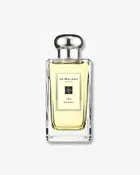 154 Cologne Eau De Cologne
