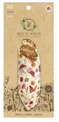 Bees Wrap | NEW Plant Based | Bread Wrap