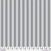 True Colors Graywork - Tent Stripe Fog