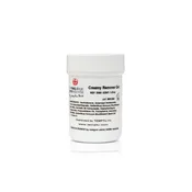 Creamy Air Makeup Remover