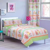 Bedspread # AHF-3000-0571