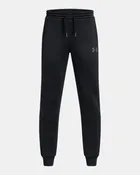 Armour Fleece® Pro