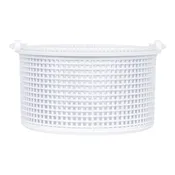 Aladdin B-168 - Skimmer Basket