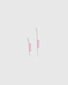 75 PACK GOLF TEES - B6A659C200