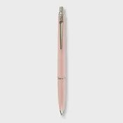 Ballograf Epoca Ballpoint Pen - Vintage Pink